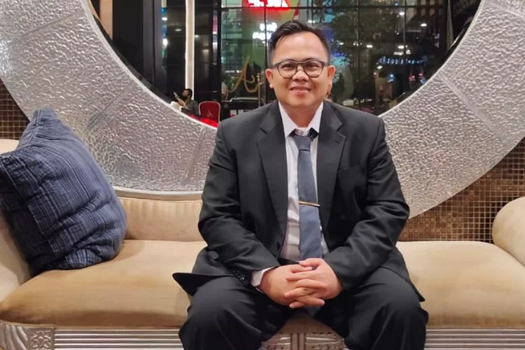Terbukti Dalam Persidangan Akta Jual Beli yang di Klaim Mantan DPO Cacat Formil Dan Harus Batal Demi Hukum